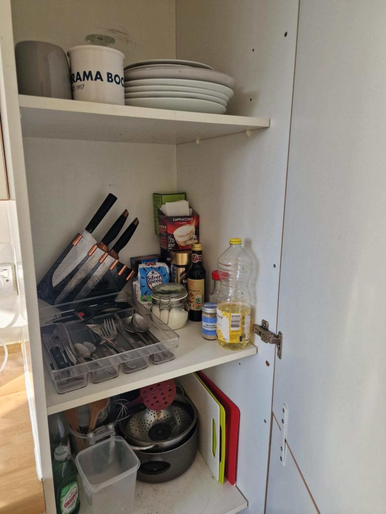 Double Room With Excellent Views - Central London Exteriör bild
